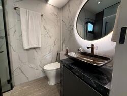 Northshore Drive (Punggol), Multi Generation #619298881